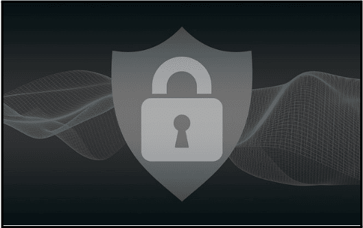 UK's Largest NHS Trust Investigates Major Ransomware Attack