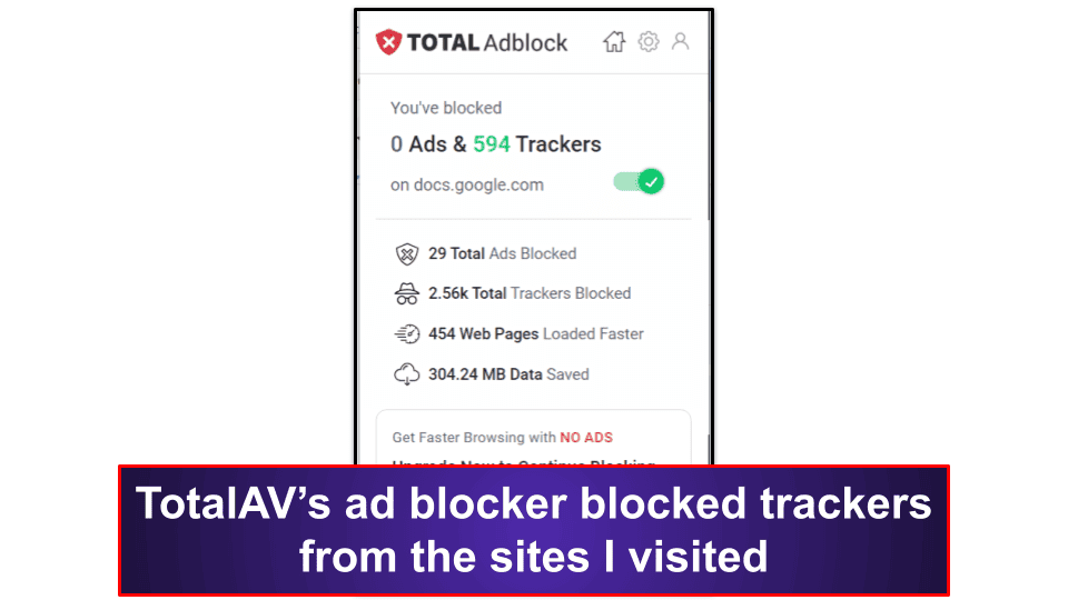 How to Remove AdChoices Ads & Pop-Ups — Full 2023 Guide