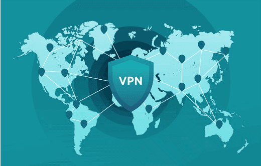 Microsoft Edge Boosts Privacy and Protection With Expanded Free VPN Data Cap