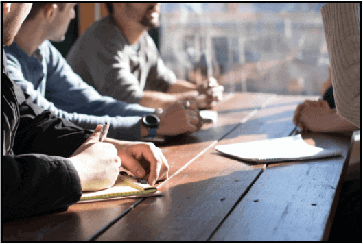 French Company Thales Announces Plan To Acquire Imperva