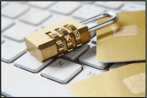 1Password Introduces Telemetry Data Service To Improve User Experience