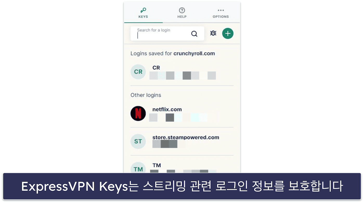 Best Free VPNs for Streaming