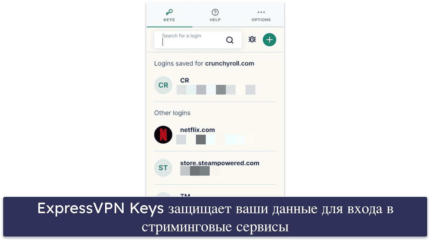 Best Free VPNs for Streaming