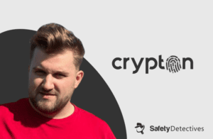 Interview with Alex - Founder of Rinzler Labs