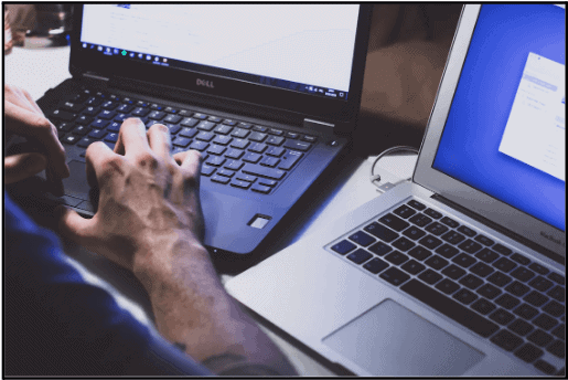 40+ Million Voters Affected By Cyber Attack On UK Electoral Commission