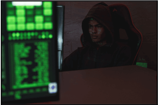 CSRB: Lapsus$ Threat Group Poses Cybersecurity Risks