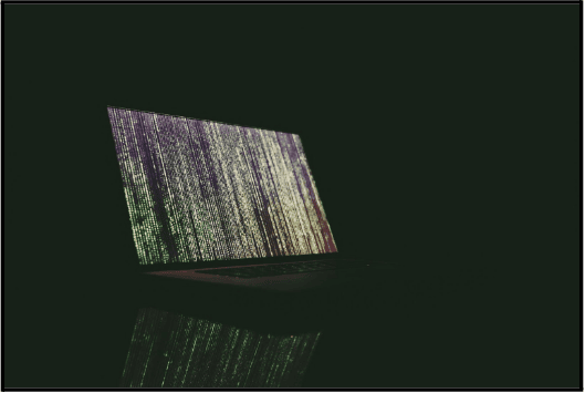 Data Breach Compromises Personal Information of Over 600K Medicare Recipients