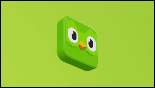 Personal Information From 2.6 Million Duolingo Sold Online For $2