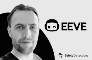 Interview with Wesley Lorrez- Head of Product & CEO of EEVE
