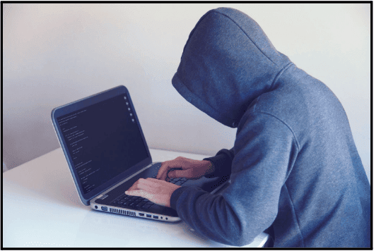 UK Foreign Office Hid a Major Cybersecurity Breach by Russian and Chinese Hackers
