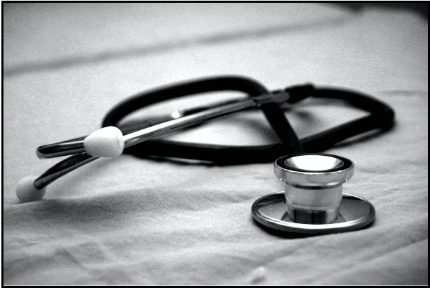 Health Information Was Stolen During The MOVEit Attack, Warns Missouri