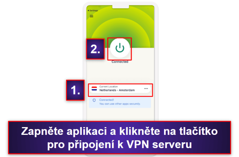 Jak stáhnout, nainstalovat a nastavit VPN na vaše zařízení (podrobné návody)