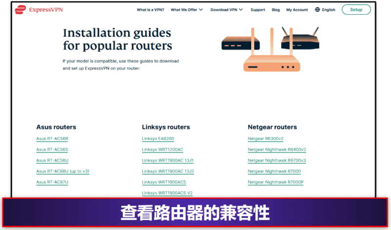 如何在设备上下载、安装和设置 VPN（分步指南）