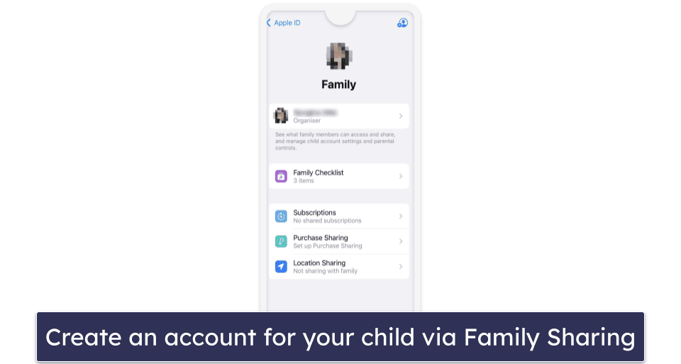 How to Set Parental Controls on iPhone (and iPad)