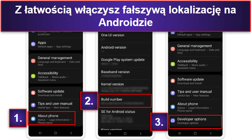 Jak zmienić lokalizację w Pokémon GO w 2023
