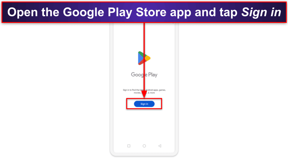 Control Cont - Apps on Google Play