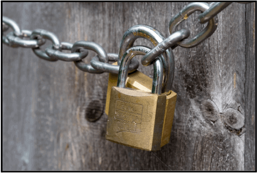LastPass Uses Biometrics To Replace Master Passwords