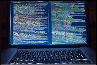 Congress Launches Inquiries into Microsoft Email Breach as Cybersecurity Concerns Mount