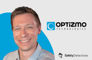 Email Compliance in 2023: Q/A with OPTIZMO COO Tom Wozniak