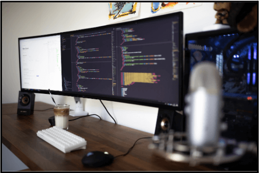 Hack On Kroll Leads To Phishing Attacks