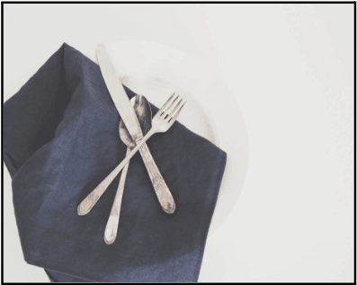 1.2 Million Affected By Data Breach Of PurFoods LLC