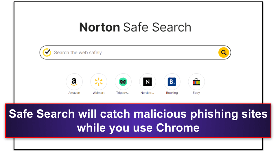 So erkennst, entfernst und schützt du dich gegen Chrome Malware (Schritt-für-Schritt-Anleitung)