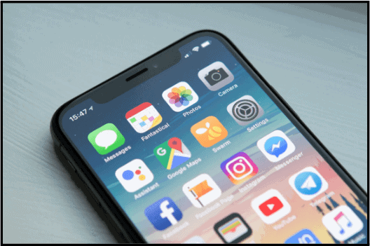 Bitdefender Launches Scam Alert App For iOS