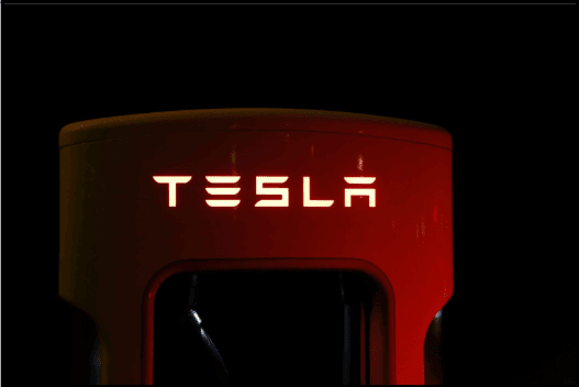 Tesla Faces Data Breach from Whistleblower Leak