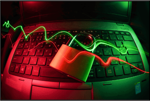 Philippine Government to Implement a 5-Year National Cybersecurity Plan