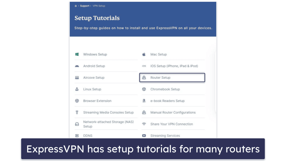 How to Install a VPN on Oculus Quest (Step-By-Step Guides)