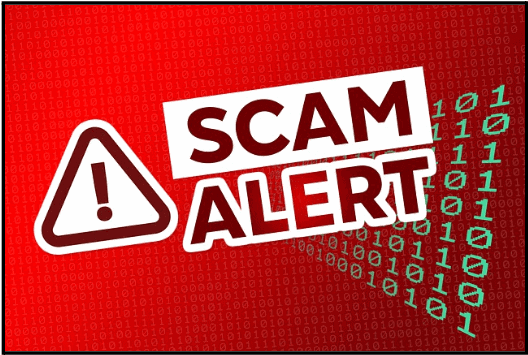 Norton's AI-Powered Genie Software Aims to Outsmart Online Scammers