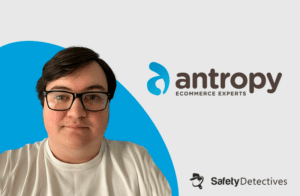 OpenCart Security in 2023: Top Vulnerabilities and Solutions by Antropy