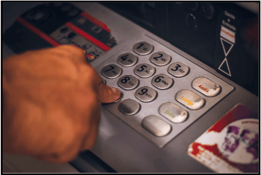 3 Men Arrested For Using A Raspberry Pi To Hack ATMs