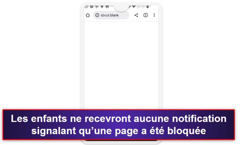 4. Eyezy : Efficace pour lire les messages Snapchat sur iOS