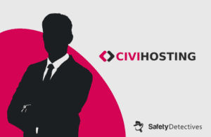 How CiviHosting Ensures Web Hosting Security: Q/A with Account Manager David Feldman