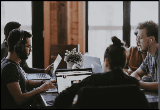 Cloudflare: 80+% of Indian Companies Faced Data Breaches In 2022