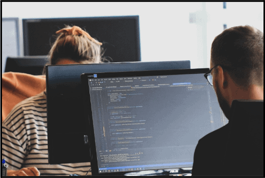 Delaware Hosting 20th Cybersecurity Awareness Month