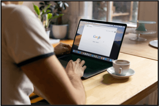 Google One VPN Officially Discontinued: Here’s What You Need to Know