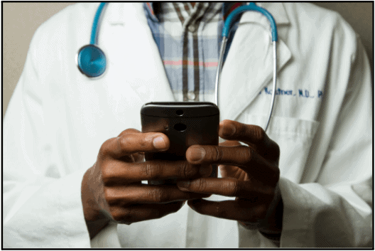 3.4 Million People Affected By Ontario Healthcare Breach