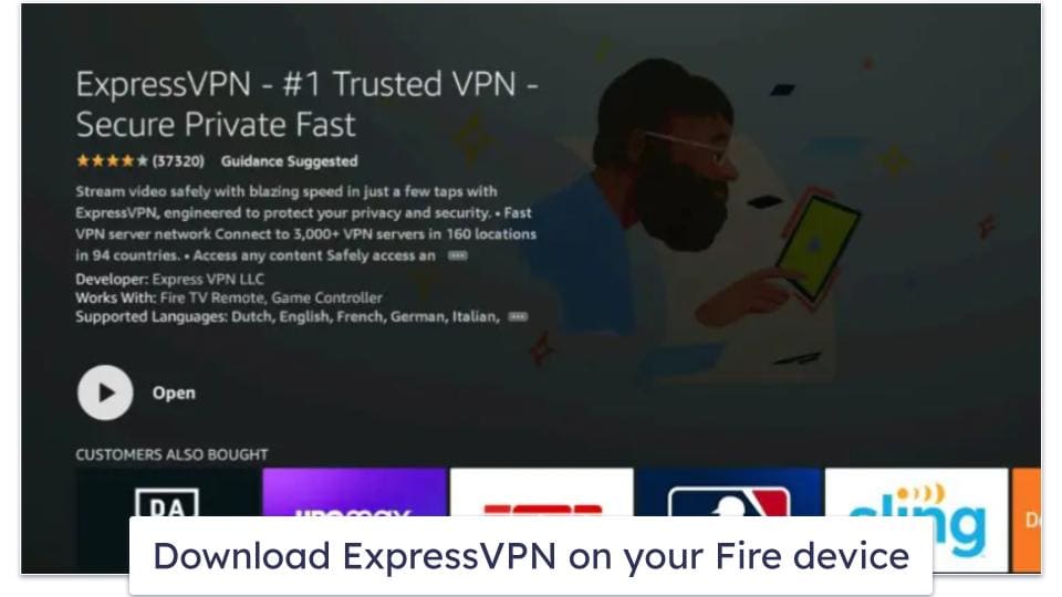 How to Install a VPN on Kodi (Step-By-Step Guides)