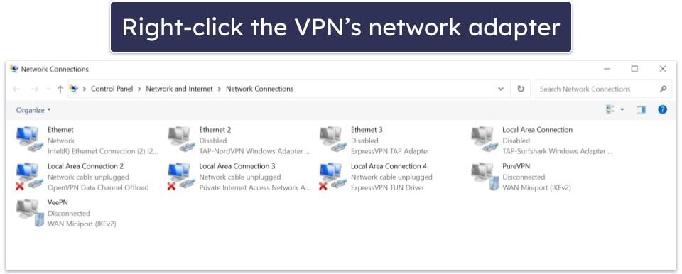 How to Install a VPN on Roku (Step-By-Step Guides)