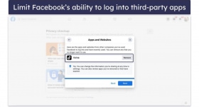 How to Set Parental Controls on Facebook: 2025 Guide