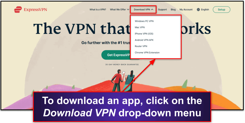 How to Install a VPN on Kodi (Step-By-Step Guides)