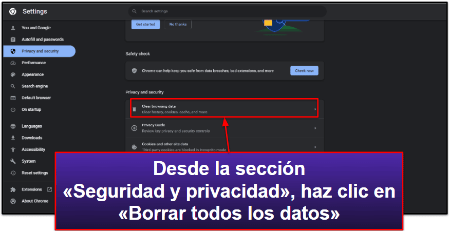 Cómo eliminar AdChoices y bloquear sus anuncios y ventanas emergentes (guía paso a paso)