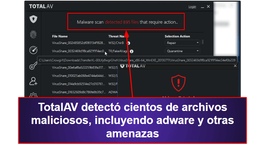 Cómo eliminar AdChoices y bloquear sus anuncios y ventanas emergentes (guía paso a paso)