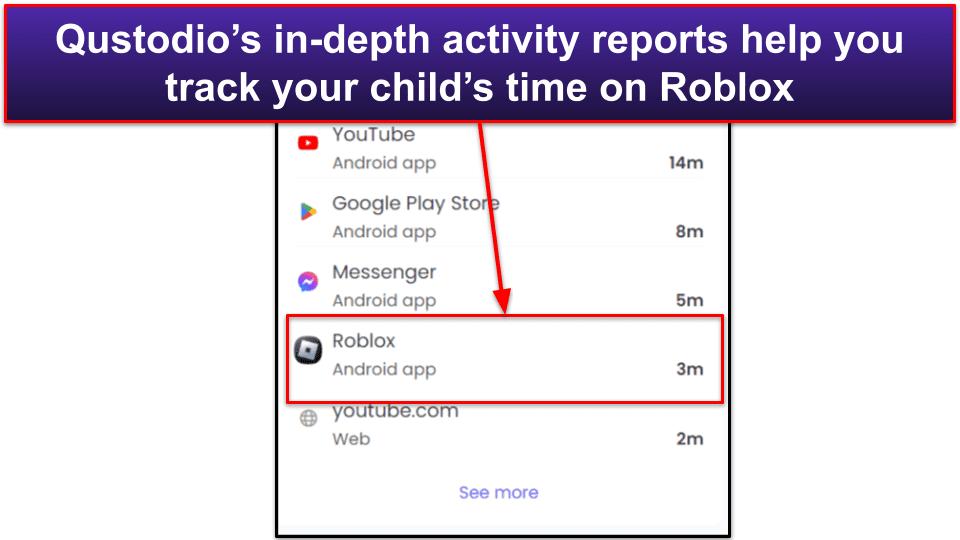 What Is Roblox? Is It Safe For Kids And How To Use The Parental
