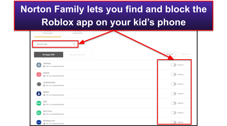 Is Roblox Safe for Kids? The Parental Safety Guide (2023)