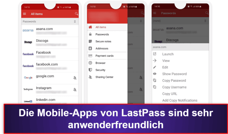LastPass-Mobile-App