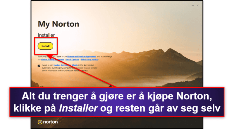 Hvordan oppdage, fjerne og beskytte enheten din mot RAT-malware (detaljert veiledning)
