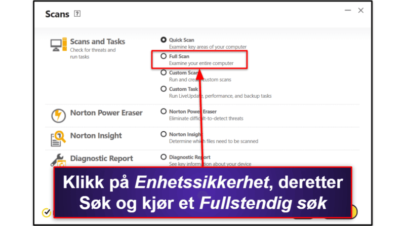Hvordan oppdage, fjerne og beskytte enheten din mot RAT-malware (detaljert veiledning)
